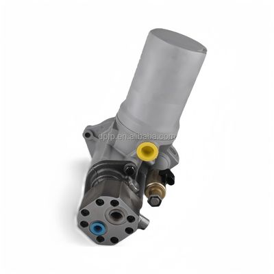 Nouvelle pompe d'injection de carburant diesel pour Caterpillar D6N D5N avec code du moteur 3126B et numéro d'origine 180-7341