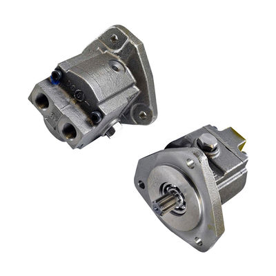 Moteur Mitsubishi S4K CAT E200B 312 Pompes hydrauliques d'injection de carburant pour excavatrice Modèle 101609-9173 OE NO. 101609-9173