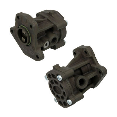 Moteur Mitsubishi S4K CAT E200B 312 Pompes hydrauliques d'injection de carburant pour excavatrice Modèle 101609-9173 OE NO. 101609-9173