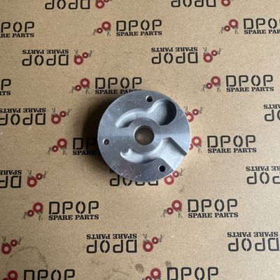 Pompe haute pression pour Caterpillar 320D avec OE NO. 326-4635 et Pompe à huile de transmission moteur C6.4