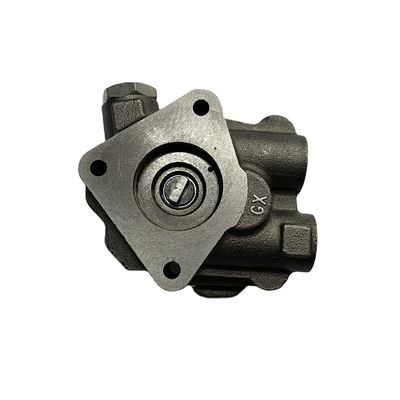 Pompes à injection de carburant Perkins 3 cylindres avec 1.103 moteur code OE NO. V3230F582T et 6 mois de garantie