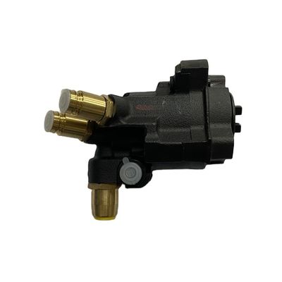 Pompes à injection de carburant Perkins 3 cylindres avec 1.103 moteur code OE NO. V3230F582T et 6 mois de garantie