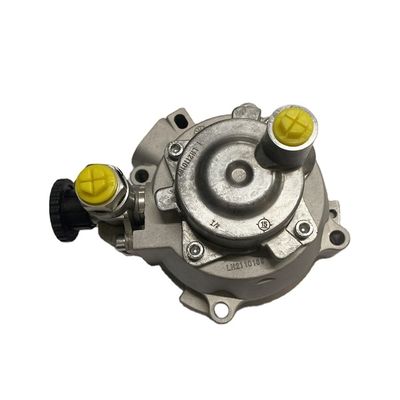Pompes à injection de carburant Perkins 3 cylindres avec 1.103 moteur code OE NO. V3230F582T et 6 mois de garantie