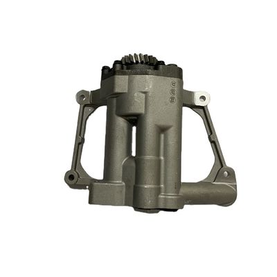 Pompes à injection de carburant Perkins 3 cylindres avec 1.103 moteur code OE NO. V3230F582T et 6 mois de garantie