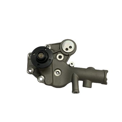 Pompes à injection de carburant Perkins 3 cylindres avec 1.103 moteur code OE NO. V3230F582T et 6 mois de garantie