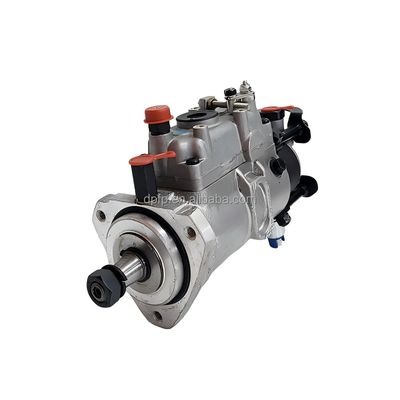 Nouvelle pompe d'injection diesel Perkins 3230F582T avec garantie de 6 mois pour moteur Perkins 1.103 à 3 cylindres