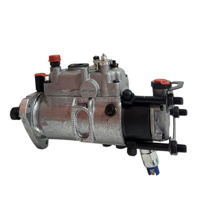 Nouvelle pompe d'injection diesel Perkins 3230F582T avec garantie de 6 mois pour moteur Perkins 1.103 à 3 cylindres