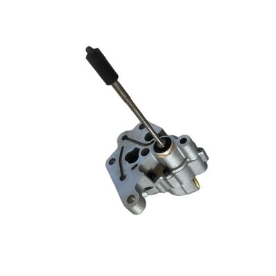 Nouvelle pompe d'injection diesel Perkins 3230F582T avec garantie de 6 mois pour moteur Perkins 1.103 à 3 cylindres