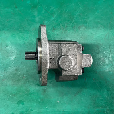 High-Quality Fuel Pump with 12 Months Warranty OE NO. 4600900150 4570910601 4570910401 for Benz ACTROX/AXOR/ATEGO