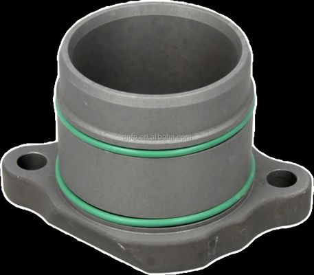 High-Quality Shift Cylinder OEM NO 1521976 1521587 7401521976 for Volvo FH/FM/FMX/NH and Renault D/C/K/T Trucks