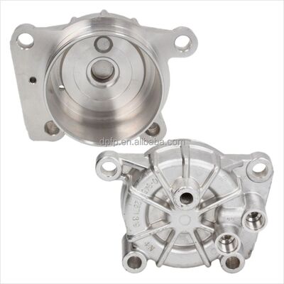 Le véhicule doit être équipé d'un système de freinage de freinage de freinage de freinage de freinage.