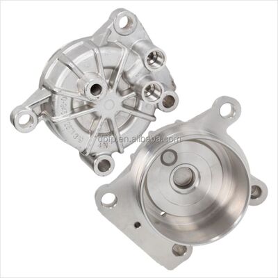 Le véhicule doit être équipé d'un système de freinage de freinage de freinage de freinage de freinage.