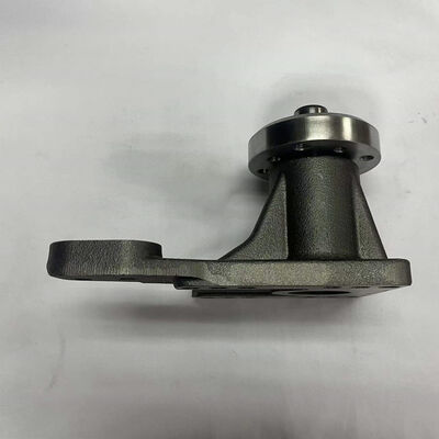 Support de ventilateur soutenant l'excavatrice de pelle rétro de chargeur de bouteur d'arbre RE503664