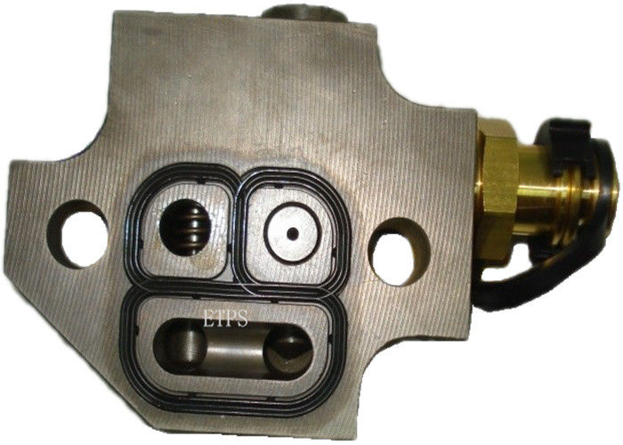 Les machines agricoles d'OEM partient 1819070 1670900 pour l'EURO 5 CF 85 de DAF 105 XF