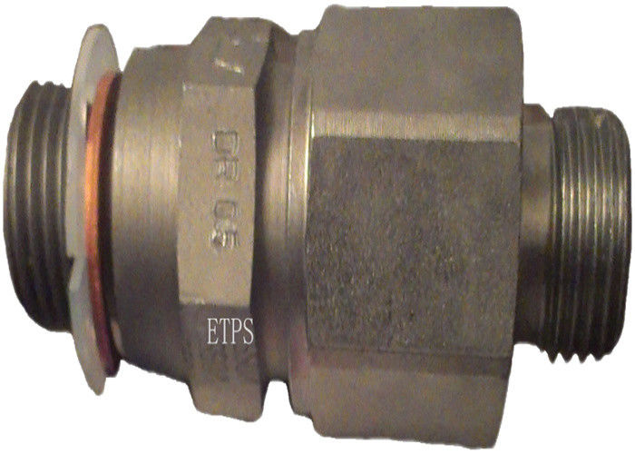 Pièces de machines agricoles en acier 1327396 pour DAF EURO 2/3 95 XF 65 75 85 Cf
