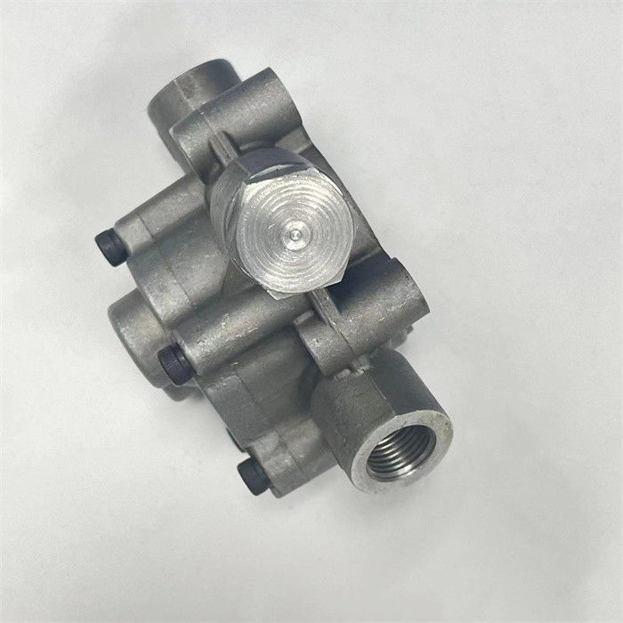 Pompes à carburant 36121016007 6624700294 Pour MAN et MERCEDES Benz