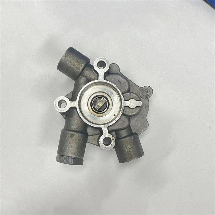 Pompes à carburant 36121016007 6624700294 Pour MAN et MERCEDES Benz