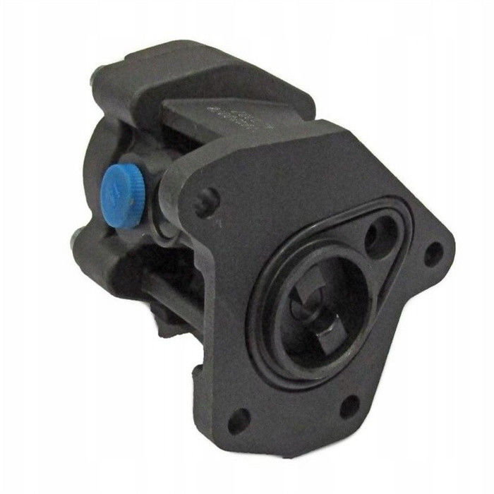 Pompes à carburant 51121017148 51121017149 Pour camions MAN D2066 TGA TGS TGX