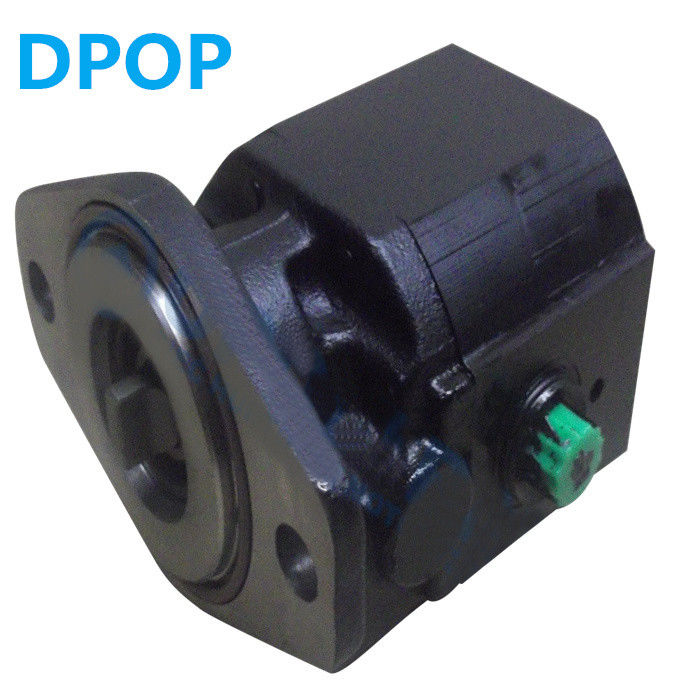 Le camion de rechange partie la norme 1339200 de pompe à essence de vitesse pour DAF DANS M16x1.5 M14x1.5