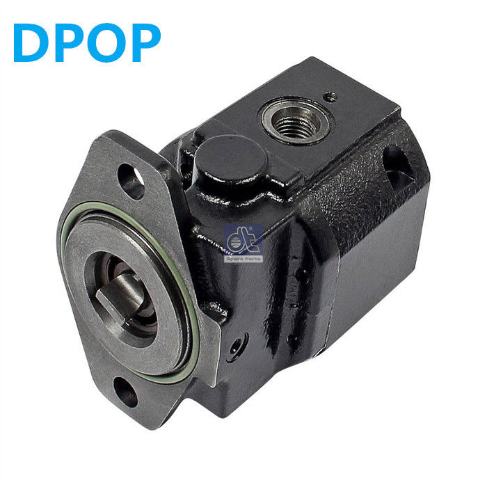 Le camion de rechange partie la norme 1339200 de pompe à essence de vitesse pour DAF DANS M16x1.5 M14x1.5