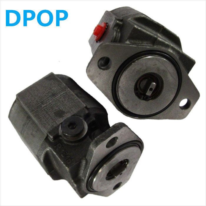 Le camion de rechange partie la norme 1339200 de pompe à essence de vitesse pour DAF DANS M16x1.5 M14x1.5
