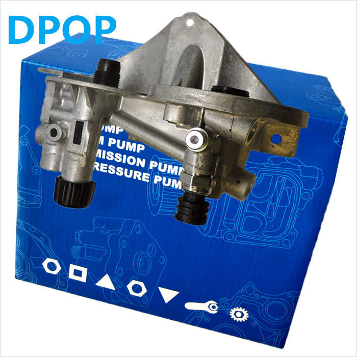 Pour le D13A FH/FM13, le boîtier du filtre à carburant original 22035807 21023277 20873677 20783918 7422035807