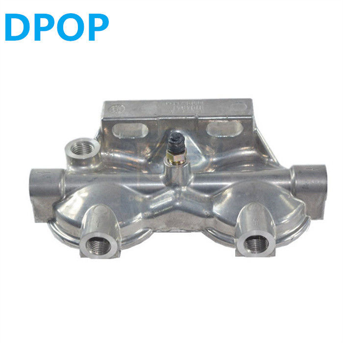 Couverture du filtre à carburant 1300150 525356 330322 525360 207786 1676832 8895414