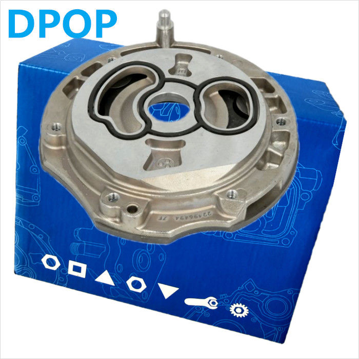 7422196494 Pompe à huile de transmission 7420567034 7421730437 Pour les camions  FH/FM/FMX/NH 9/10/11/12/13/16