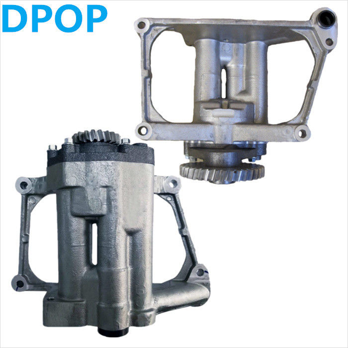 312-4545 373-8014 420-0454 293-5250 pour pièces de rechange Caterpillar C6.6