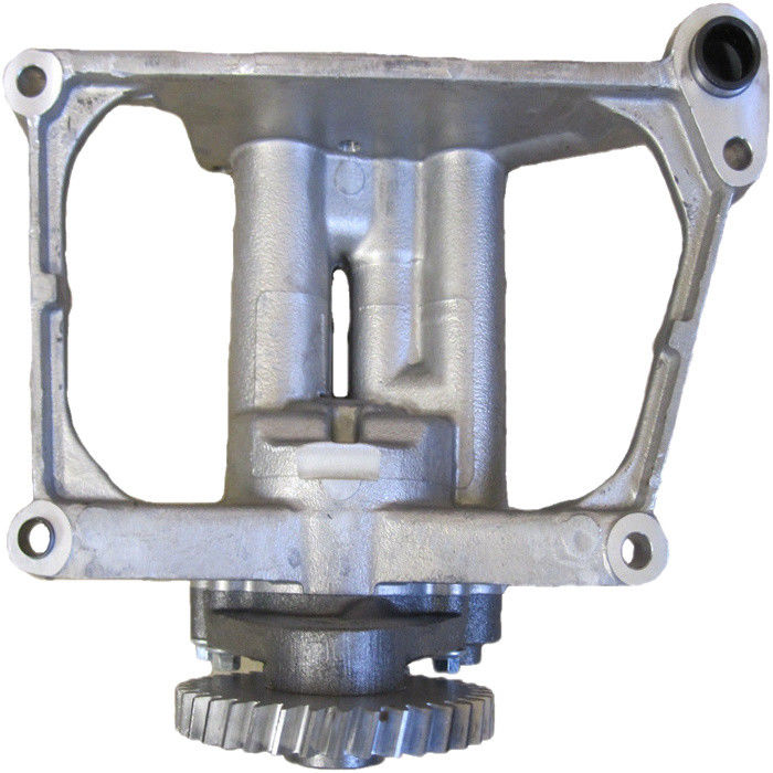 312-4545 373-8014 420-0454 293-5250 pour pièces de rechange Caterpillar C6.6