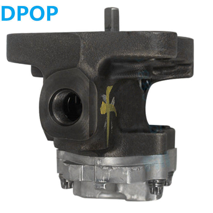 Pièces de camion pour 3261006 3186357 1782357 326-1006 318-6357 178-2357 CATERPILLAR