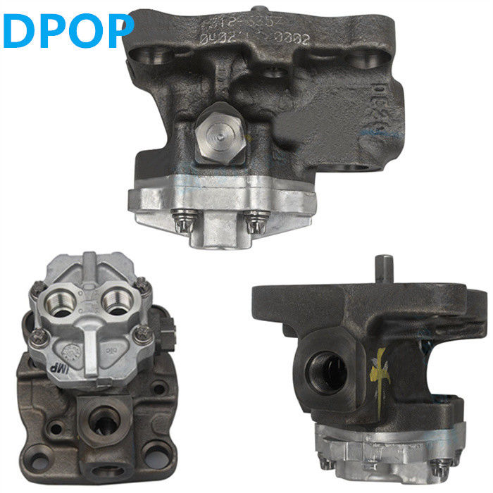 Pièces de camion pour 3261006 3186357 1782357 326-1006 318-6357 178-2357 CATERPILLAR