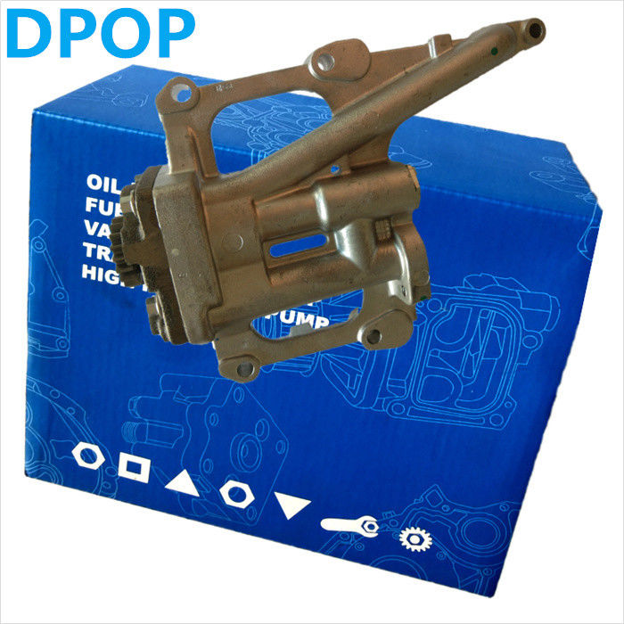 Mécanique 359-4002 329-8435 447-8576 pour pompe à huile CATERPILLAR dans les pièces de camion