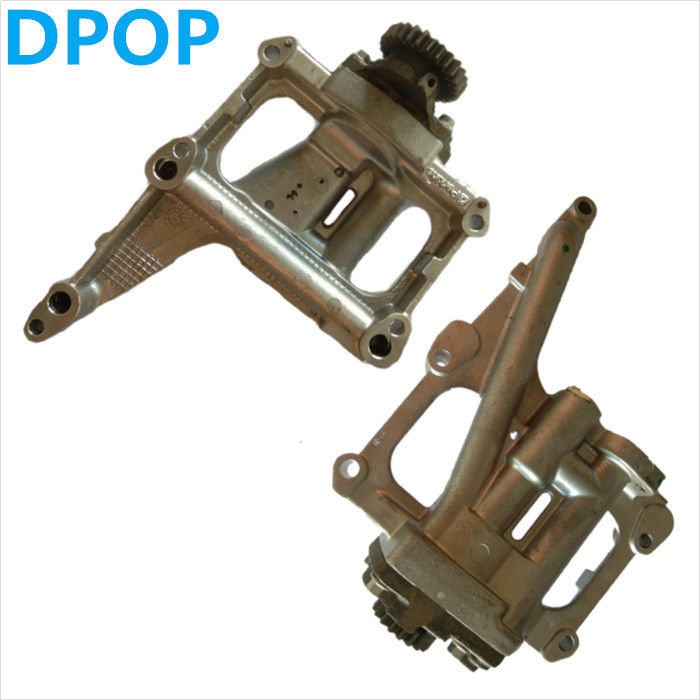 Mécanique 359-4002 329-8435 447-8576 pour pompe à huile CATERPILLAR dans les pièces de camion