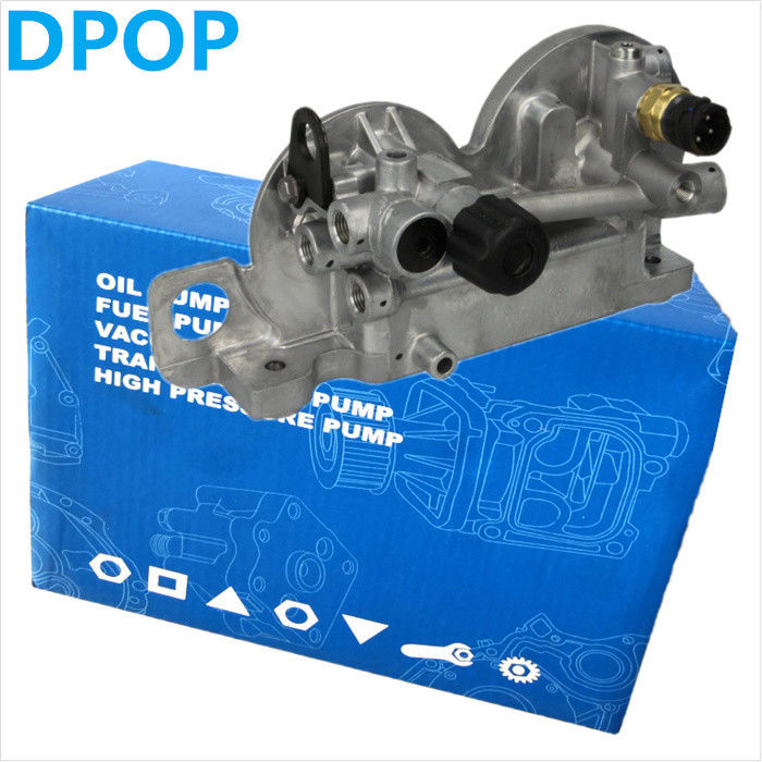 Qualité 21900852 21023287 20733422 7421900852 7421023287 Casque de filtre à carburant pour le FH12/FH16/FM12