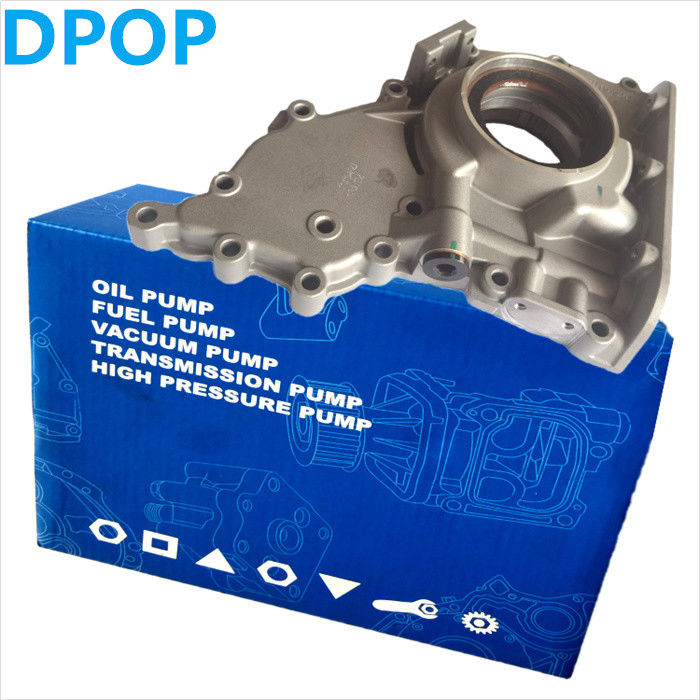 Pompes à huile moteur de taille standard 7420405977 04259226 04259225 7420450886 Pour pièces de camions