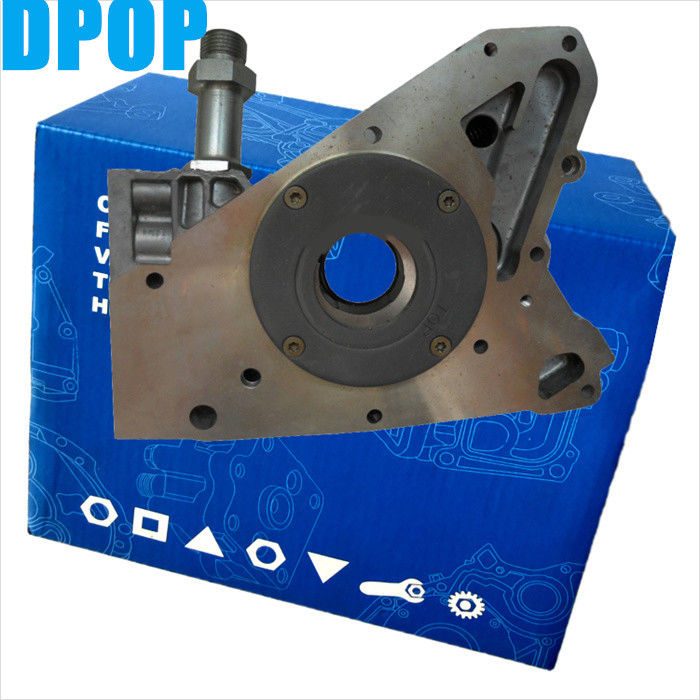 Parties moteur industriel 4132F061 pour Perkins