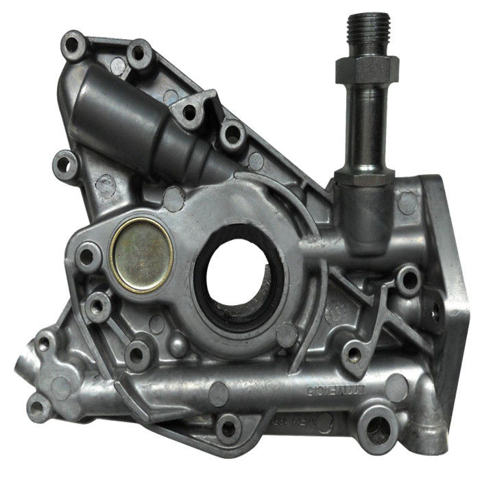 Parties moteur industriel 4132F061 pour Perkins
