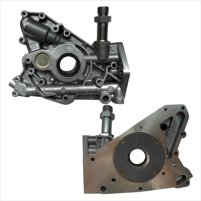 Parties moteur industriel 4132F061 pour Perkins