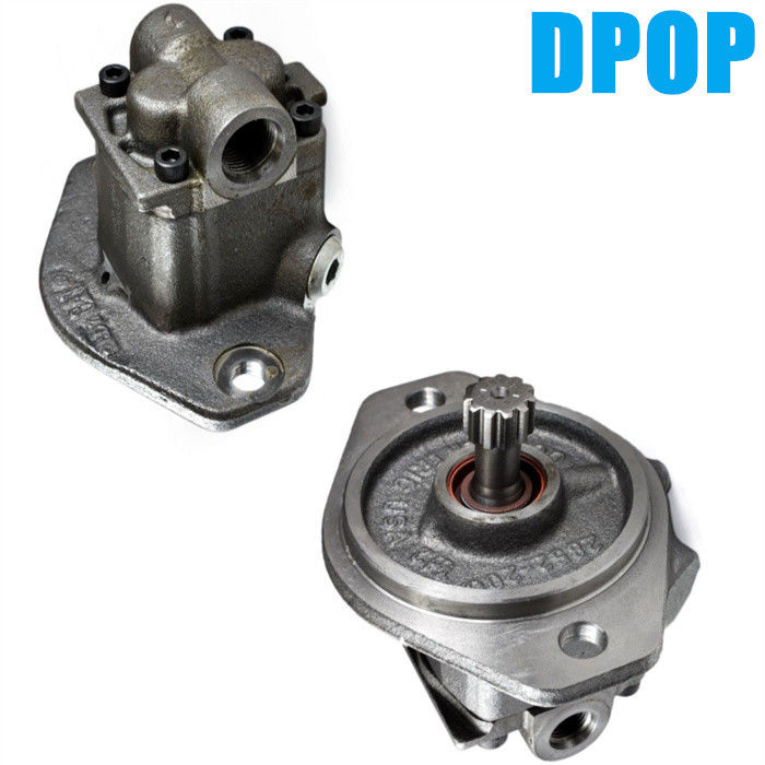3887287 3277024 20R1146 388-7287 327-7024 Pour la pompe à chenilles GP-transfert de carburant