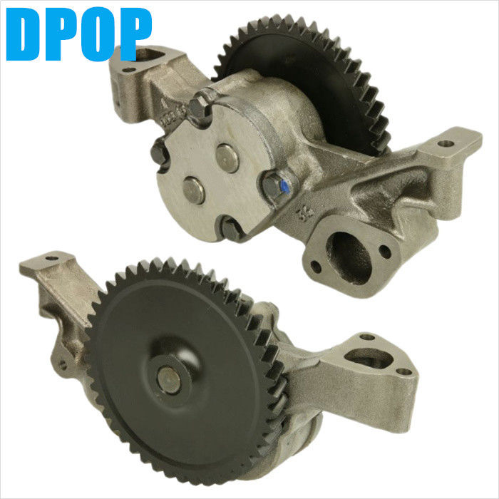 Pompes d'huile moteur OEM 4031801701 4031800601 4011800601 401180020 Pour les MERCEDES MK/NG/SK