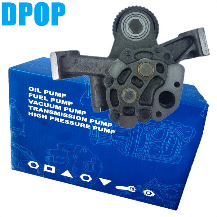 1887506 1369981 1318091 10570173 10570176 10570319 Pompe à huile moteur pour Scania 4/P96