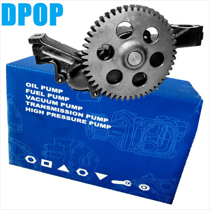 Pompes à huile Euro Truck Parts 4601800301 5411800401 5421800701 Pour AXOR AXOR 2 O403