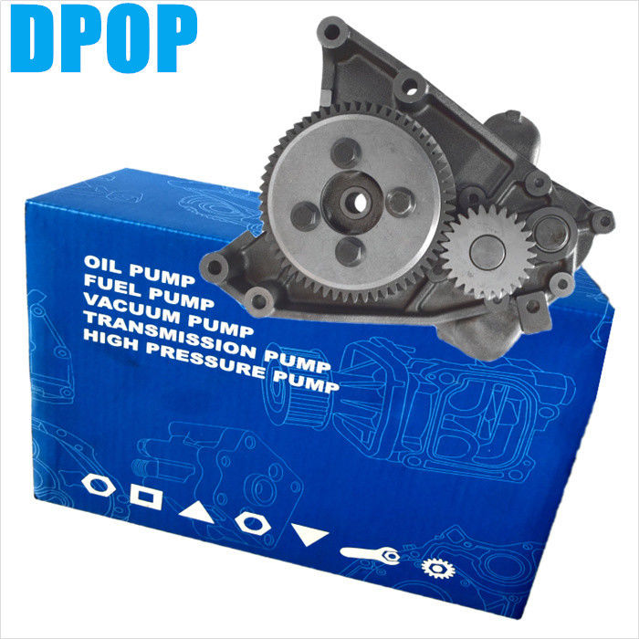 1556730 1556177 1556018 1543963 Pour pompe à huile F16/FH16 D16A/B TD162F/TD163E