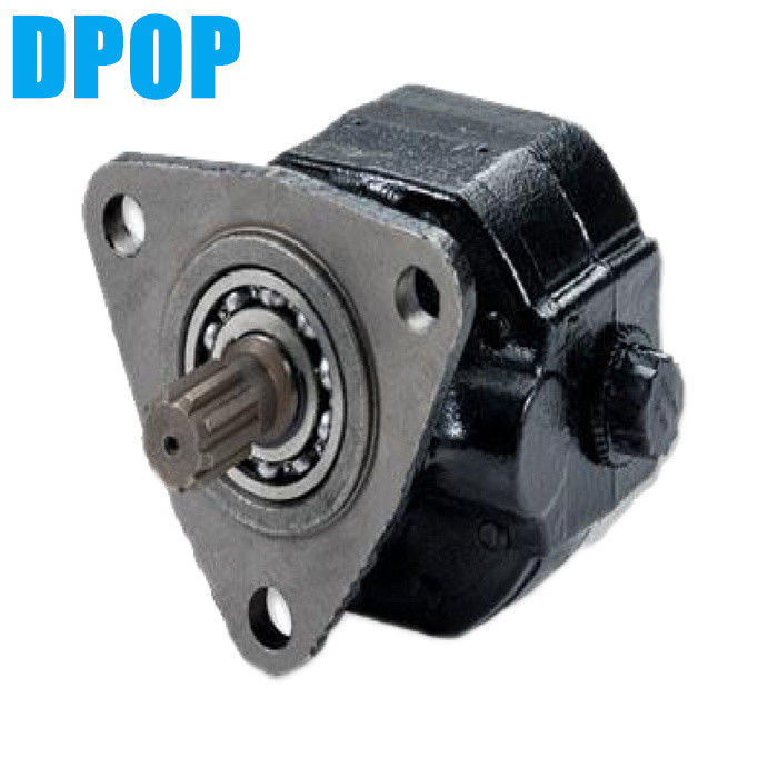 Pompes à huile pour moteur diesel d'origine 23523754 E23523754 R23523754 Pour la série DETROIL MTU2000/4000