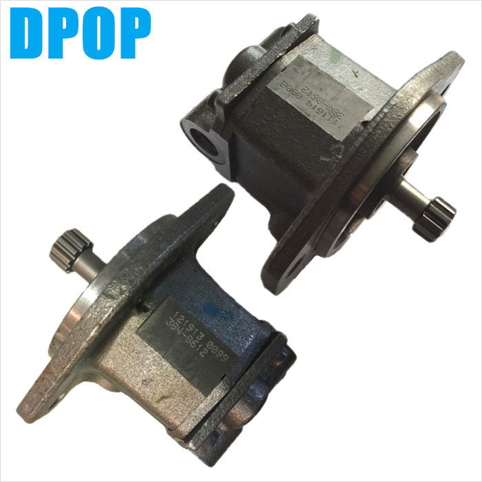 1903443 165431 316-6864 231-3947 295-9260 227-5723 pour pompe CATERPILLAR GP-transfert de carburant