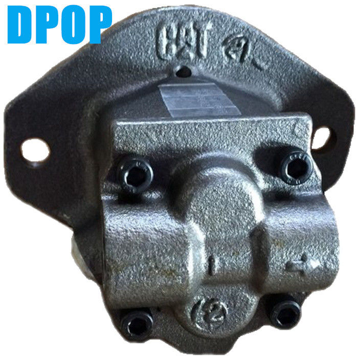 1903443 165431 316-6864 231-3947 295-9260 227-5723 pour pompe CATERPILLAR GP-transfert de carburant
