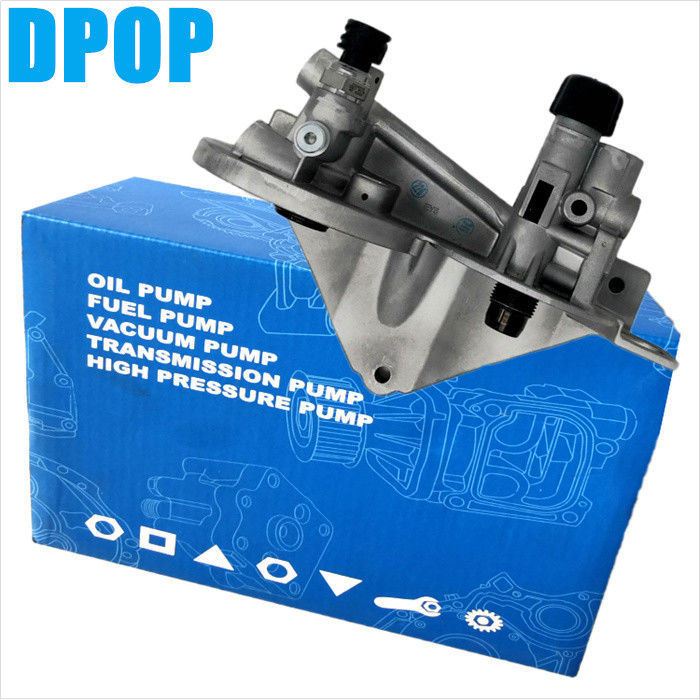 Pour les véhicules à moteur à combustion