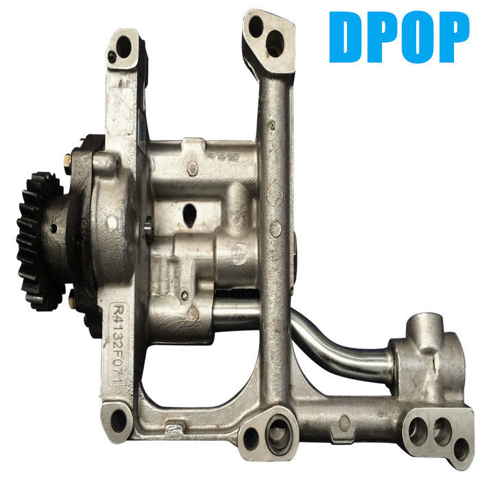 Pièces de camion de qualité 225-8329 230-7578 298-5112 4132F071 B225-8329 Pompe à huile