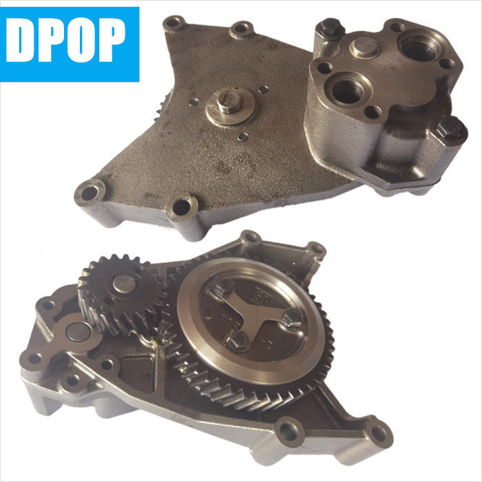 Pièces détachées 468351 468023 478649 478285 470343 Pour camions